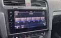 Miniature VOLKSWAGEN GOLF E-Golf 136 Electrique photo 15 2125589