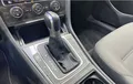 Miniature VOLKSWAGEN GOLF E-Golf 136 Electrique photo 16 2125589