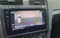 Miniature VOLKSWAGEN GOLF E-Golf 136 Electrique photo 17 2125589