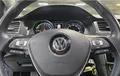 Miniature VOLKSWAGEN GOLF E-Golf 136 Electrique photo 18 2125589