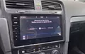 Miniature VOLKSWAGEN GOLF E-Golf 136 Electrique photo 19 2125589