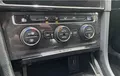 Miniature VOLKSWAGEN GOLF E-Golf 136 Electrique photo 20 2125589