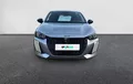Miniature PEUGEOT 208 100 S&S BVM6 Style extérieur avant 944337