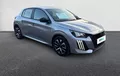 Miniature PEUGEOT 208 100 S&S BVM6 Style extérieur trois quart avant droit 944337