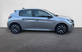 Miniature PEUGEOT 208 100 S&S BVM6 Style extérieur côté droit 944337