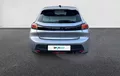 Miniature PEUGEOT 208 100 S&S BVM6 Style extérieur trois quart arrière droit 944337