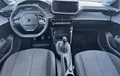 Miniature PEUGEOT 208 100 S&S BVM6 Style extérieur côté gauche 944337