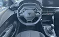 Miniature PEUGEOT 208 100 S&S BVM6 Style photo 9 944337