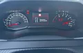 Miniature PEUGEOT 208 100 S&S BVM6 Style photo 10 944337