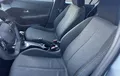 Miniature PEUGEOT 208 100 S&S BVM6 Style photo 11 944337