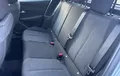 Miniature PEUGEOT 208 100 S&S BVM6 Style photo 12 944337