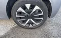 Miniature PEUGEOT 208 100 S&S BVM6 Style photo 13 944337