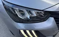 Miniature PEUGEOT 208 100 S&S BVM6 Style photo 16 944337
