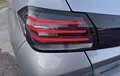 Miniature PEUGEOT 208 100 S&S BVM6 Style photo 17 944337
