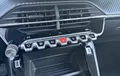 Miniature PEUGEOT 208 100 S&S BVM6 Style photo 20 944337
