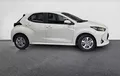 Miniature TOYOTA YARIS Hybride 116h Dynamic Business extérieur côté droit 1103571