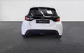 Miniature TOYOTA YARIS Hybride 116h Dynamic Business extérieur arrière 1103571