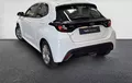 Miniature TOYOTA YARIS Hybride 116h Dynamic Business extérieur trois quart arrière gauche 1103571