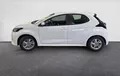 Miniature TOYOTA YARIS Hybride 116h Dynamic Business extérieur côté gauche 1103571