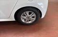 Miniature TOYOTA YARIS Hybride 116h Dynamic Business photo 9 1103571