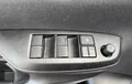 Miniature TOYOTA YARIS Hybride 116h Dynamic Business photo 10 1103571