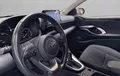 Miniature TOYOTA YARIS Hybride 116h Dynamic Business photo 11 1103571