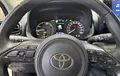 Miniature TOYOTA YARIS Hybride 116h Dynamic Business photo 12 1103571
