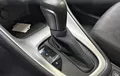 Miniature TOYOTA YARIS Hybride 116h Dynamic Business photo 13 1103571