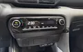 Miniature TOYOTA YARIS Hybride 116h Dynamic Business photo 14 1103571