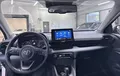 Miniature TOYOTA YARIS Hybride 116h Dynamic Business photo 18 1103571