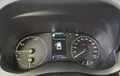 Miniature TOYOTA YARIS Hybride 116h Dynamic Business photo 19 1103571