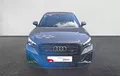 Miniature AUDI Q2 35 TFSI 150 S tronic 7 S line extérieur avant 2124744