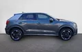 Miniature AUDI Q2 35 TFSI 150 S tronic 7 S line extérieur côté droit 2124744
