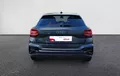 Miniature AUDI Q2 35 TFSI 150 S tronic 7 S line extérieur arrière 2124744