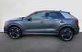 Miniature AUDI Q2 35 TFSI 150 S tronic 7 S line extérieur côté gauche 2124744