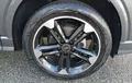 Miniature AUDI Q2 35 TFSI 150 S tronic 7 S line photo 9 2124744