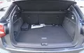 Miniature AUDI Q2 35 TFSI 150 S tronic 7 S line photo 10 2124744