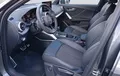 Miniature AUDI Q2 35 TFSI 150 S tronic 7 S line photo 11 2124744