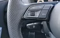 Miniature AUDI Q2 35 TFSI 150 S tronic 7 S line photo 12 2124744