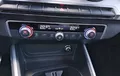 Miniature AUDI Q2 35 TFSI 150 S tronic 7 S line photo 14 2124744