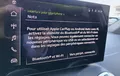 Miniature AUDI Q2 35 TFSI 150 S tronic 7 S line photo 17 2124744