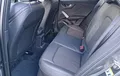 Miniature AUDI Q2 35 TFSI 150 S tronic 7 S line photo 18 2124744