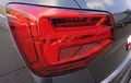 Miniature AUDI Q2 35 TFSI 150 S tronic 7 S line photo 20 2124744