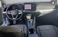 Miniature VOLKSWAGEN GOLF 1.5 eTSI EVO2 116 DSG7 VW Edition extérieur trois quart avant droit 2125151