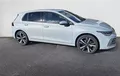 Miniature VOLKSWAGEN GOLF 1.5 eTSI EVO2 116 DSG7 VW Edition extérieur côté droit 2125151