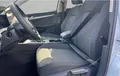 Miniature VOLKSWAGEN GOLF 1.5 eTSI EVO2 116 DSG7 VW Edition extérieur trois quart arrière droit 2125151