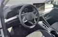 Miniature VOLKSWAGEN GOLF 1.5 eTSI EVO2 116 DSG7 VW Edition extérieur trois quart arrière gauche 2125151