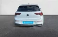 Miniature VOLKSWAGEN GOLF 1.5 eTSI EVO2 116 DSG7 VW Edition extérieur côté gauche 2125151