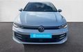 Miniature VOLKSWAGEN GOLF 1.5 eTSI EVO2 116 DSG7 VW Edition photo 9 2125151