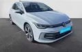 Miniature VOLKSWAGEN GOLF 1.5 eTSI EVO2 116 DSG7 VW Edition photo 10 2125151